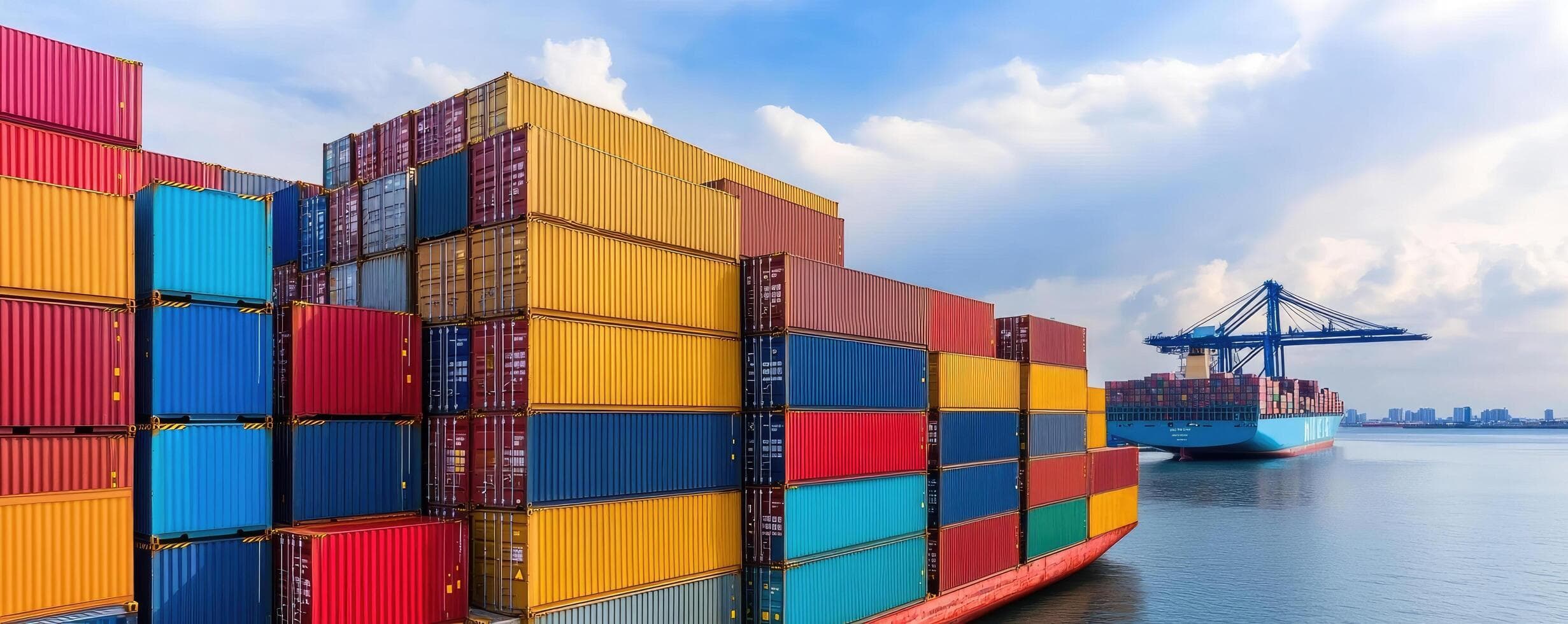 Standards-Based Operations